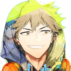 Kisa