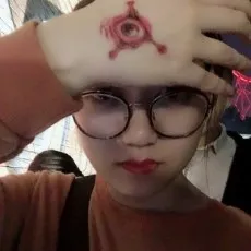 Xiaoxiao Duan