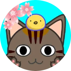 Ituki Mizuyama