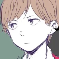 Umashi Nishi