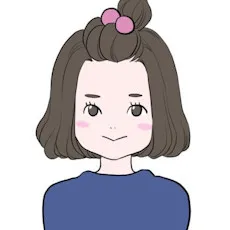 Tsubasa Shijimi