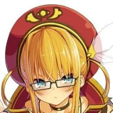 Tokita Yui