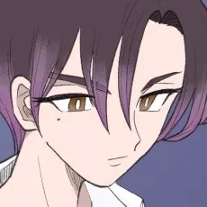 Tsuzuru Sanada