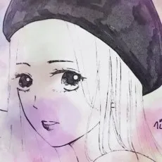 Touko Orihara