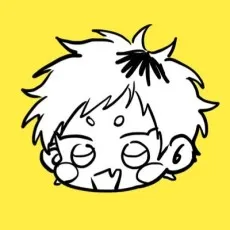 Poyo Shitagokoro