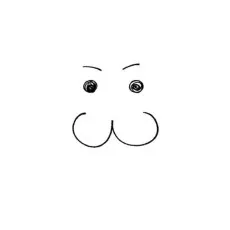 Muscle Pain