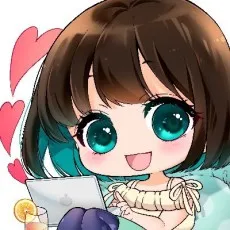 Mikari Asou