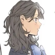 Nunuko