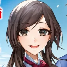 Yuu Tobino