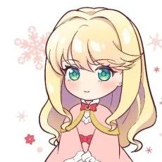 Rima Marimo