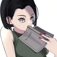 Kana Sakai