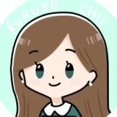 Chiyo Kurusu