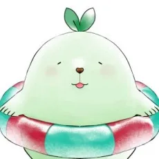 Midori Chabatake