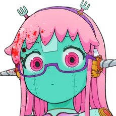 Suwa Kokonoe