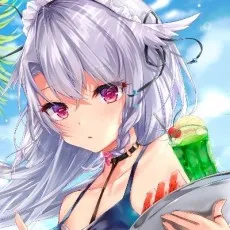 Amatsuji