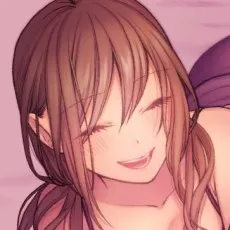 Ayako Sakurai