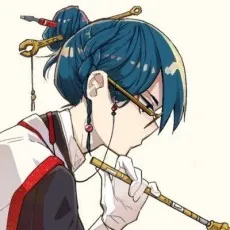 Kakeru Noyama