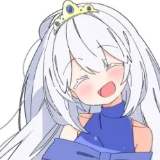 Nodoka Hitsuki