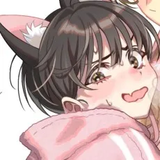 Tomori Yamanaka