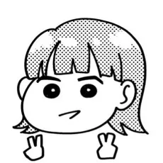Arima
