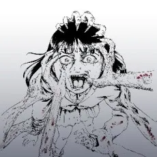 Katou Yagi