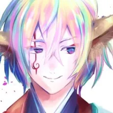 Shuri Hakono