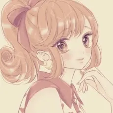 Ayaka Kiki