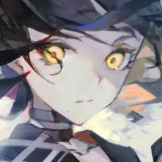 HxxG