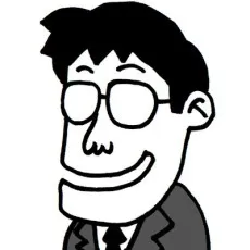 Yasujirou Uchiyama