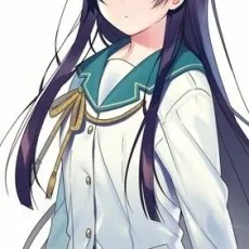 Azuma Kakujyou