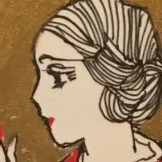 Reiji Itou