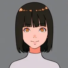 Taku