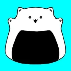 WAI
