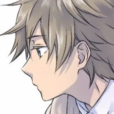 Arata Natsukawa
