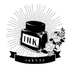 Ink Senda