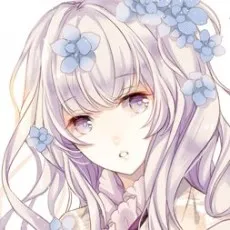 Ren Suidou