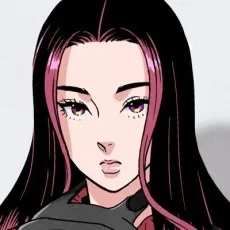 Seiko Ishikawa