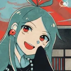 Houseki Modoki