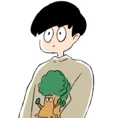 Tooru Mori