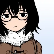 Ikken Satou