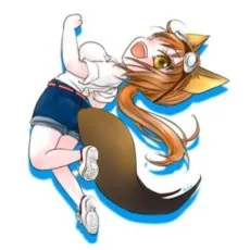 Sukeroku Inari