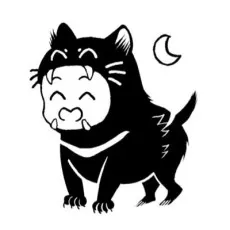 Hanaou Fukada