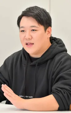 Kouki Nishida