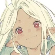 Yoh Kamizawa