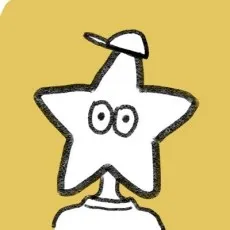 Yuika Hoshimi