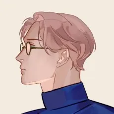 Tokihito Saiga