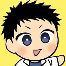 Tawamoto