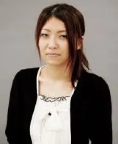 Ema Sangusa