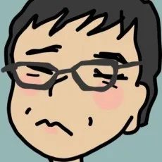 Kazuhisa Kimura