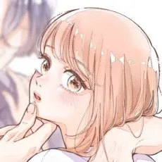 Kaho Oiba